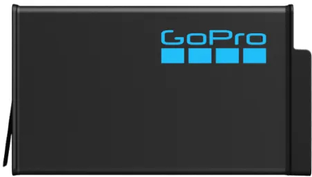 Купить Аккумулятор для экшн-камеры GoPro Enduro для MAX 2 (AMBAT-001) - Фото 1 Аккумулятор для экшн-камеры GoPro Enduro для MAX 2 (AMBAT-001) - Фото 1