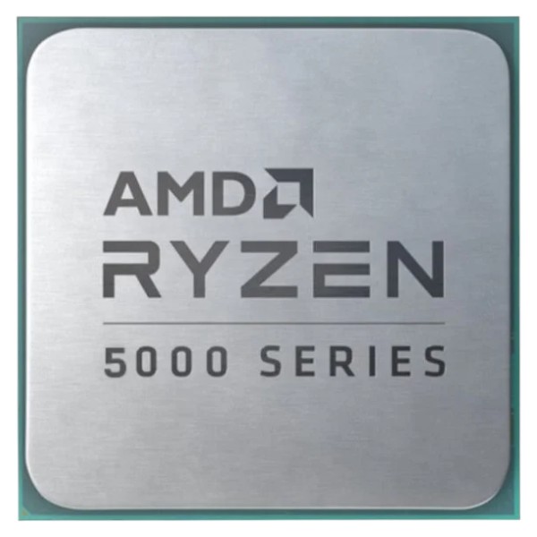 Процессор AMD Ryzen 3 5300G Tray (100-000000253) - Фото 1