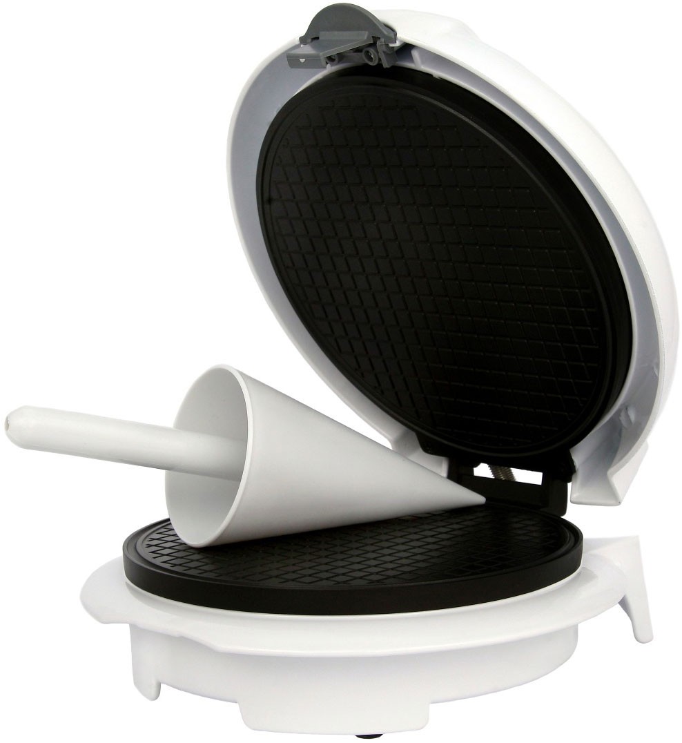 Купити Вафельниця Camry CR 3082 - Фото 1 Вафельниця Camry CR 3082 - Фото 1