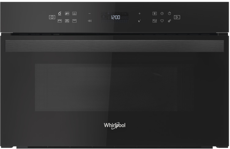 Микроволновая печь (СВЧ) встраиваемая Whirlpool AMW6440FB - Фото 1