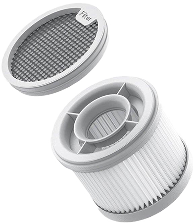 Фильтр для пылесоса Dreame P10/P10 Pro (APB03) - Фото 1