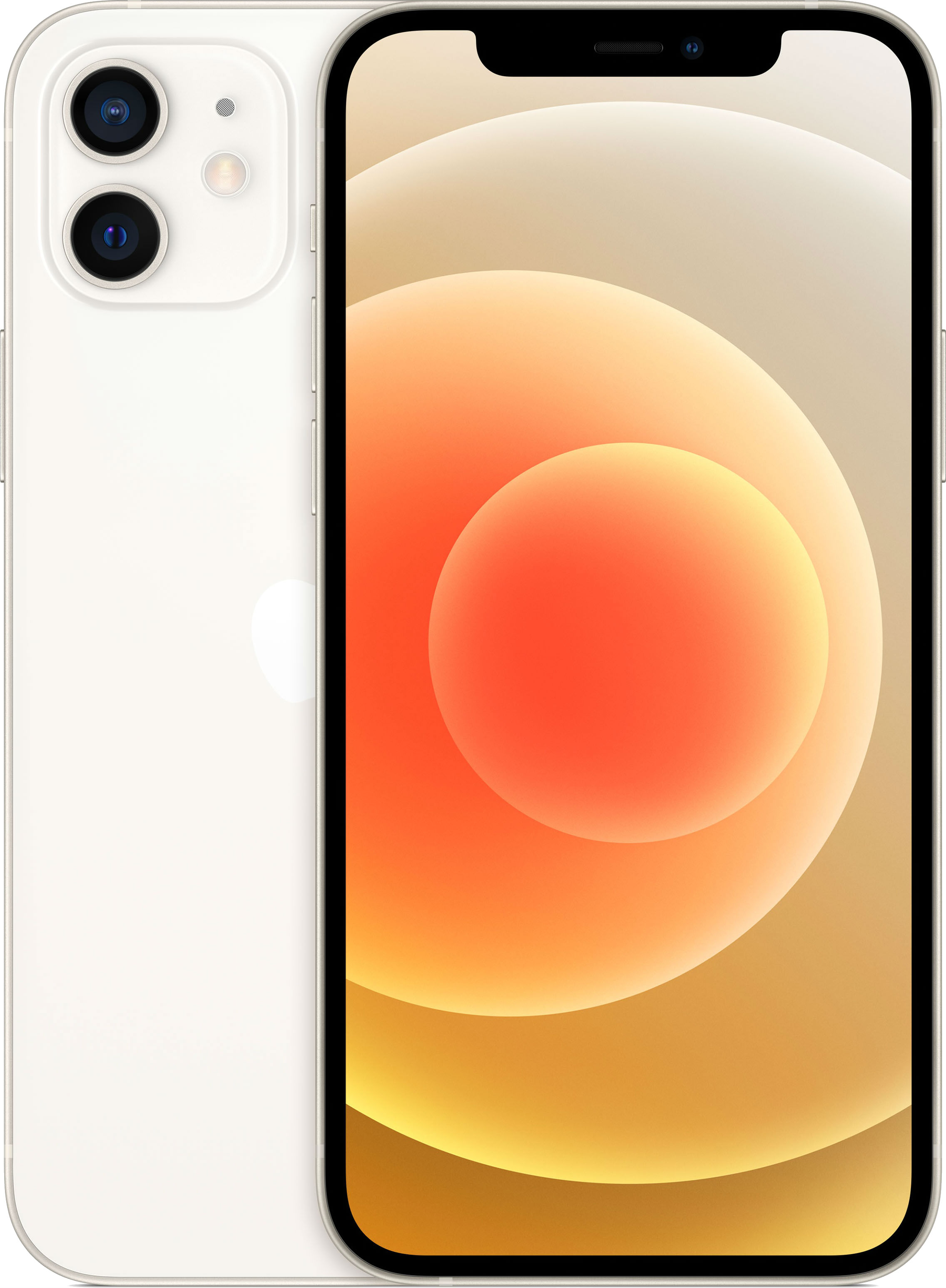 Відгуки про Apple iPhone 12 128Gb White (REF, A). Відгуки про товар | COMFY
