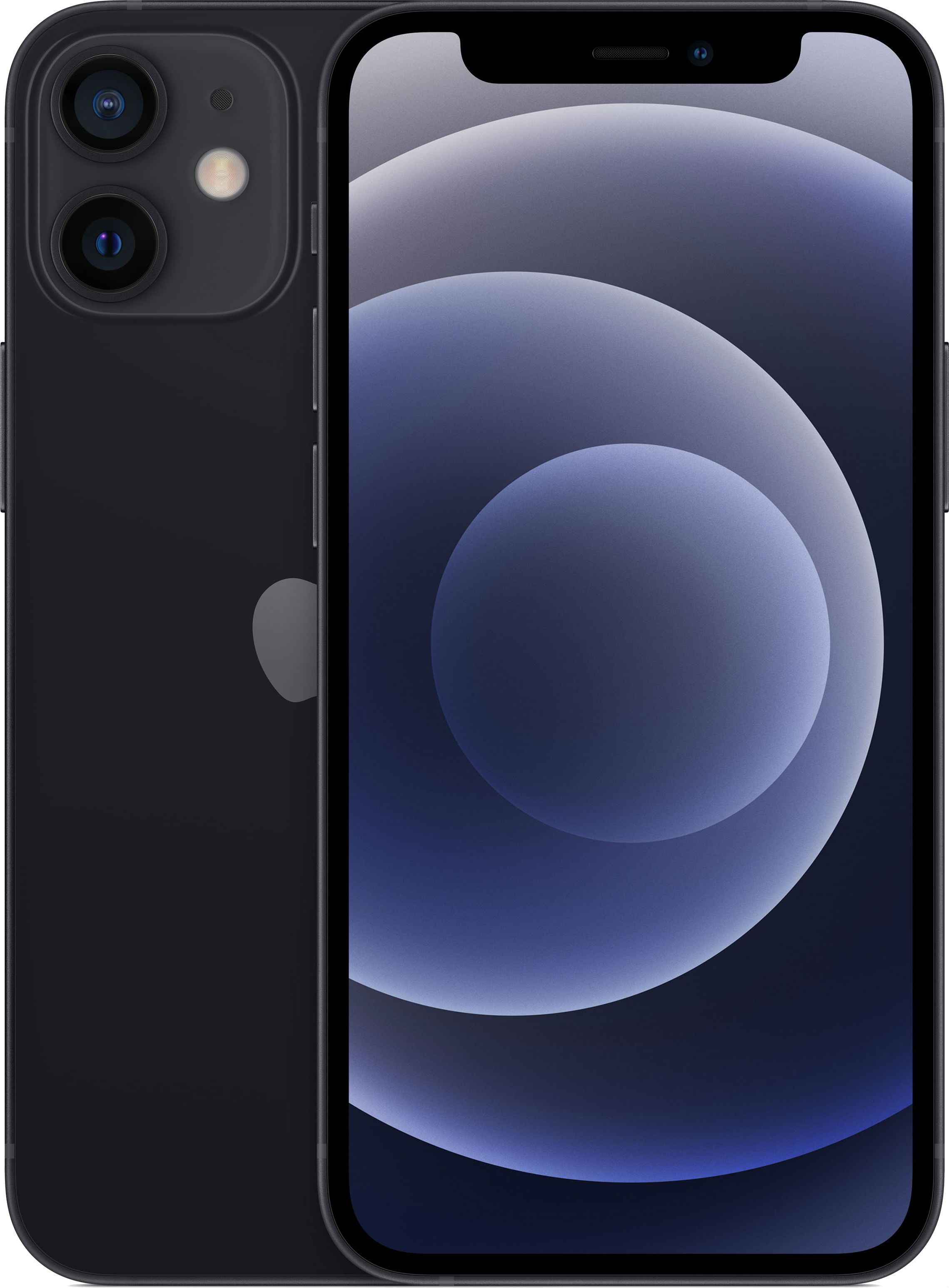 IPHONE 12 MINI 64GB 】 купить в Киеве, Украине. Смартфон Apple iPhone 12 ...
