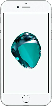 Смартфон Apple iPhone 7 32GB Silver (RFB) купить - цена Смартфон Apple iPhone 7 32GB Silver (RFB) купить - цена