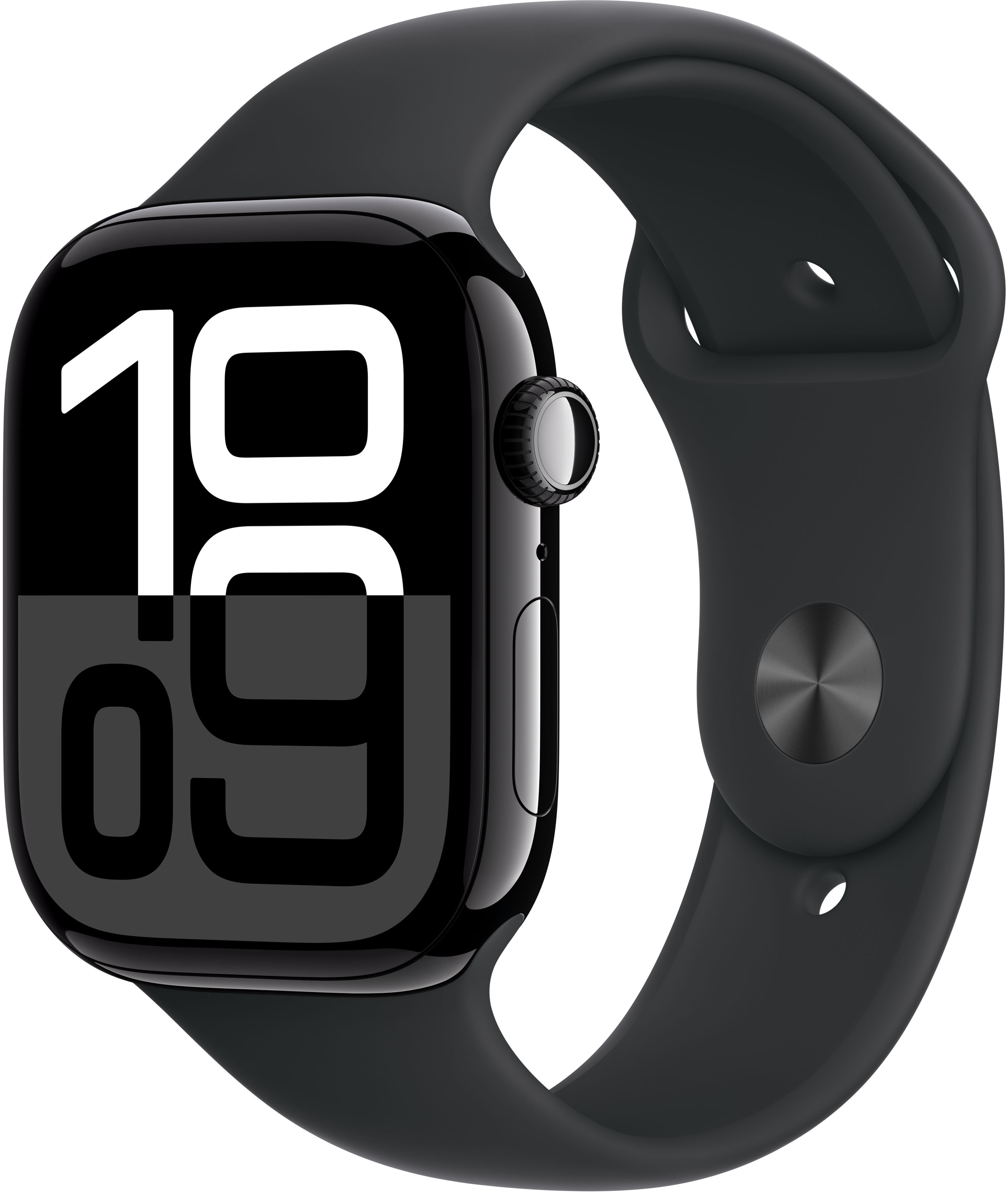 Smart watch sport gps shop