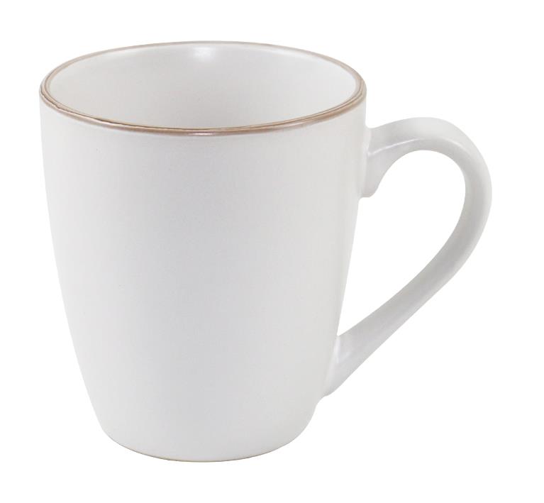 Купить Чашка Ardesto Asti 360 мл (AR1436AB) - Фото 1 Чашка Ardesto Asti 360 мл (AR1436AB) - Фото 1