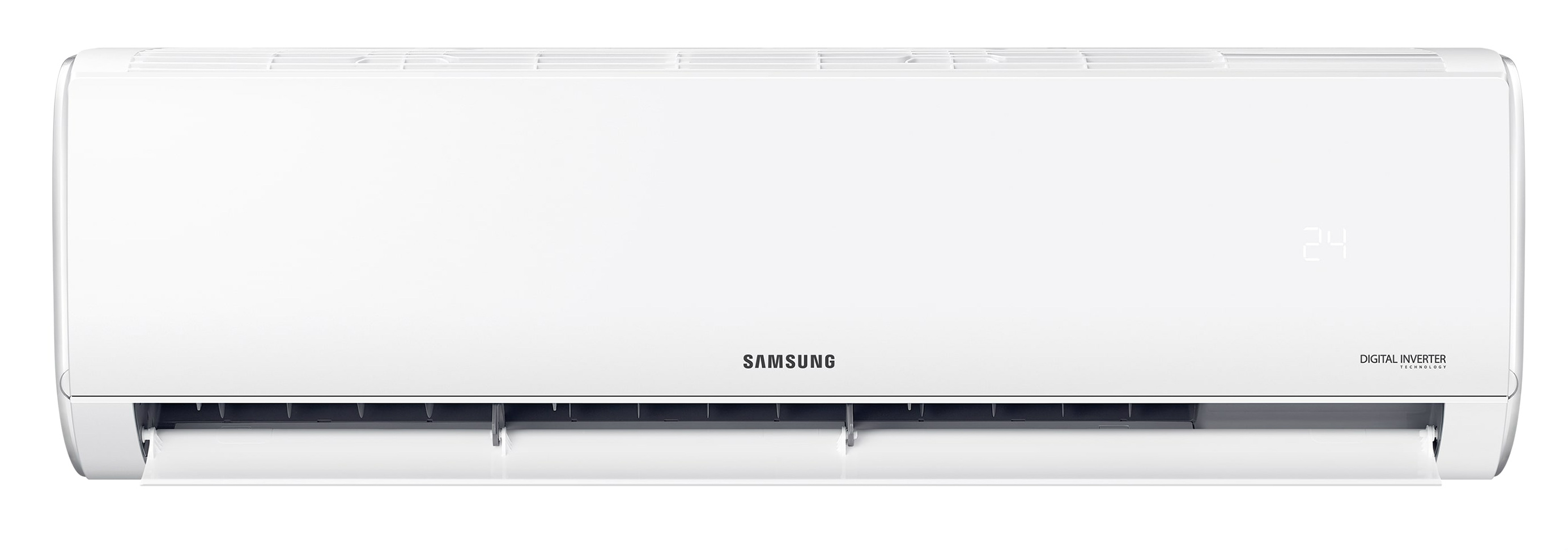 Уценка - Кондиционер сплит Samsung AR09TXHQASINUA - Фото 1