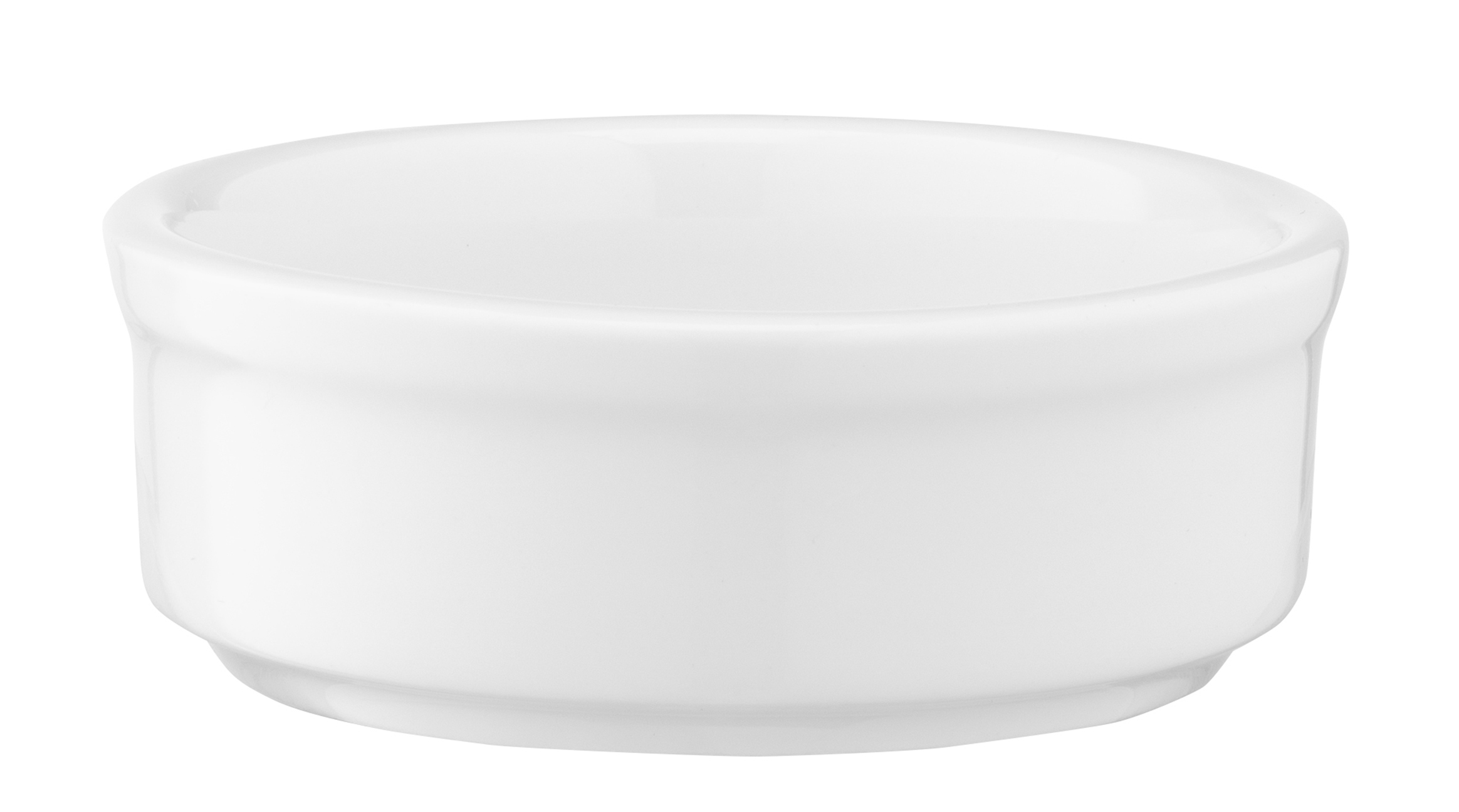 Купити Соусник Ardesto 70 мл (AR3741) - Фото 1 Соусник Ardesto 70 мл (AR3741) - Фото 1