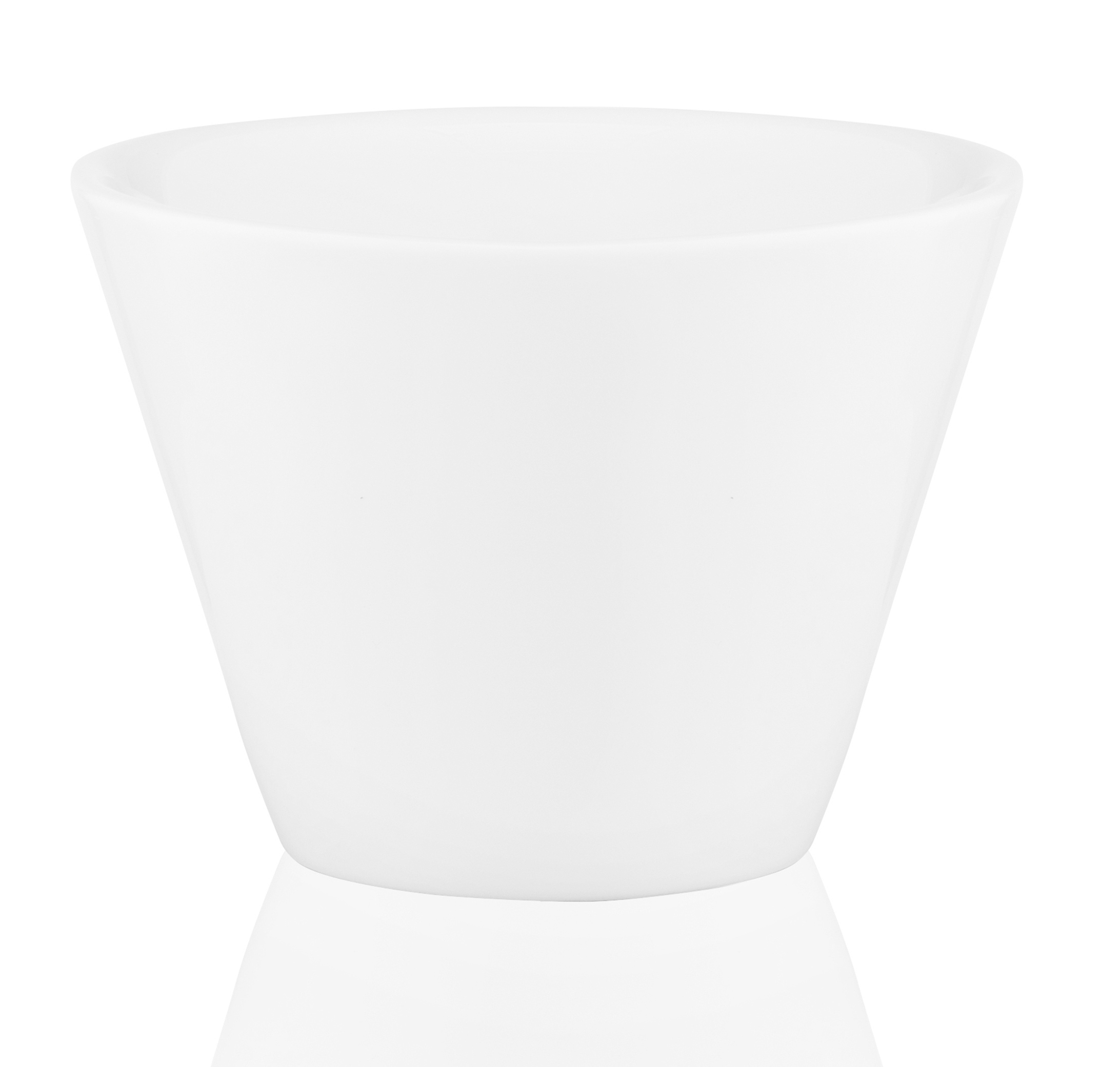 Купити Соусник Ardesto 105 мл (AR3742) - Фото 1 Соусник Ardesto 105 мл (AR3742) - Фото 1