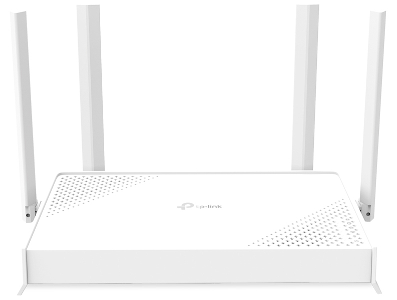Купить Маршрутизатор интернет WiFi7 TP-Link Archer BE220W - Фото 1 Маршрутизатор интернет WiFi7 TP-Link Archer BE220W - Фото 1