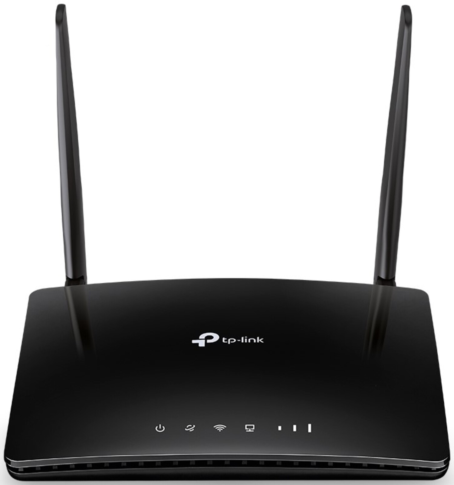 Купить Маршрутизатор интернет WiFi5 TP-Link Archer MR202 - Фото 1 Маршрутизатор интернет WiFi5 TP-Link Archer MR202 - Фото 1