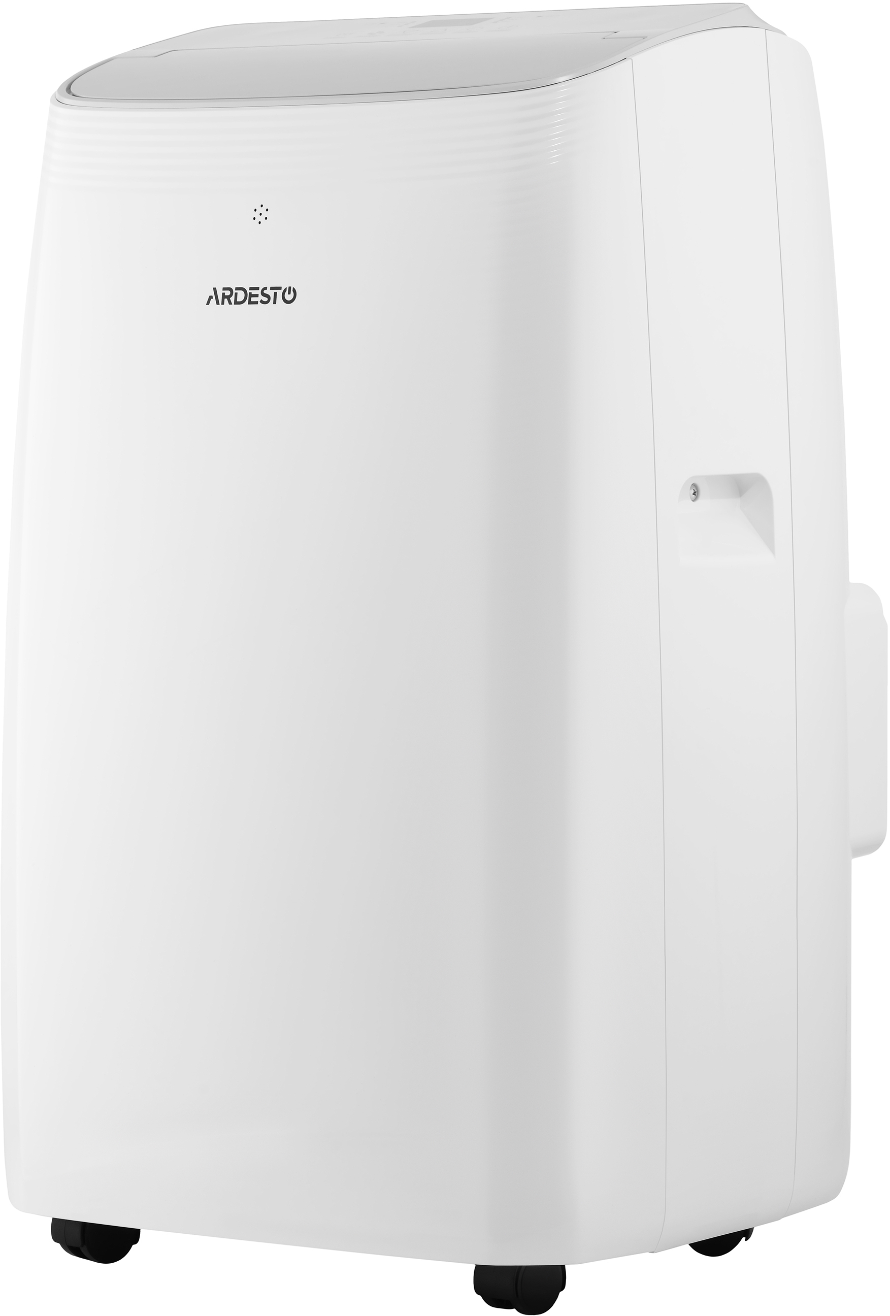 Кондиционер мобильный Ardesto CoolFlex ARD-ACM12 - Фото 1