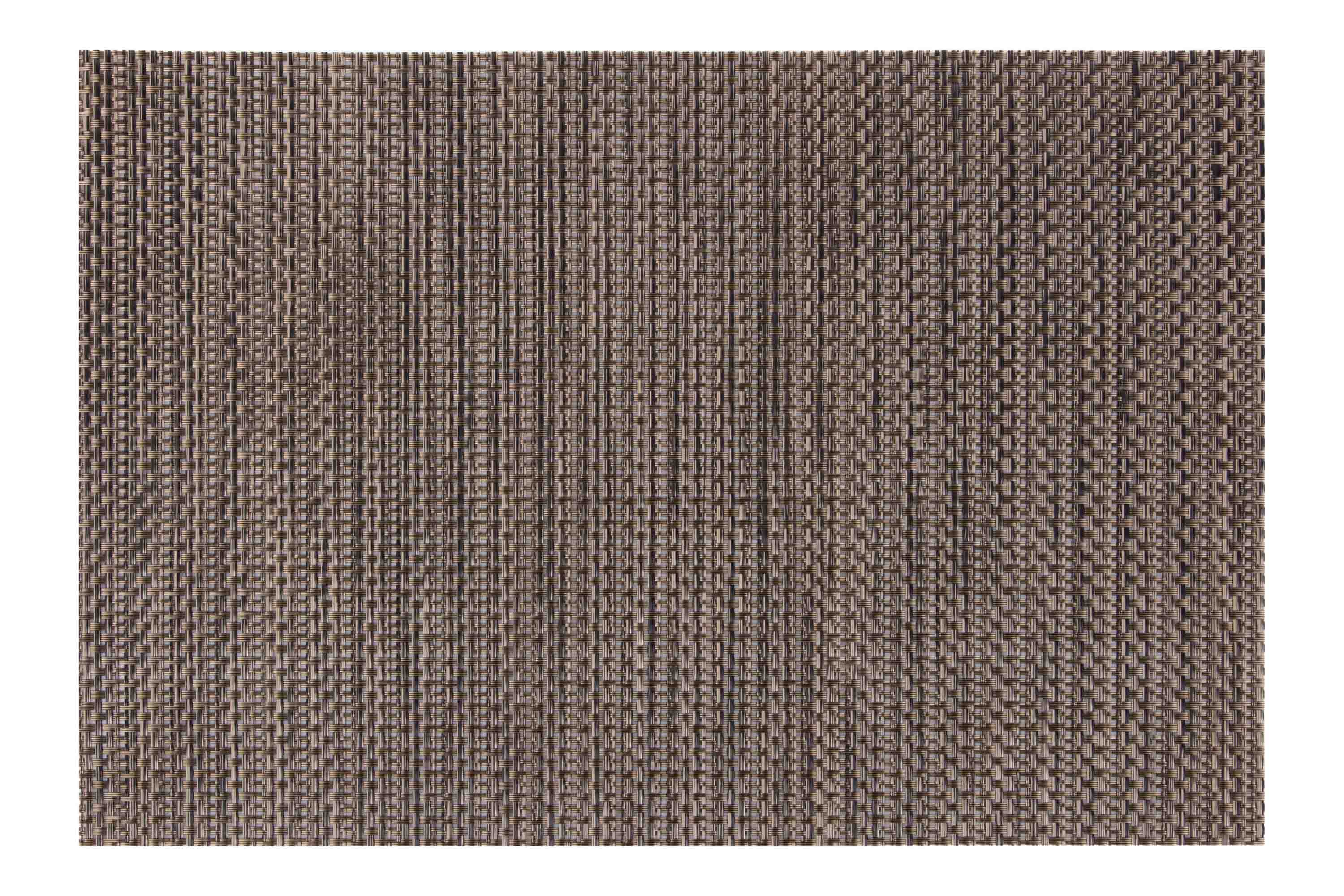 Салфетка для сервировки Ardesto 30х45 см Dark Brown (AR3308DBR) - Фото 1