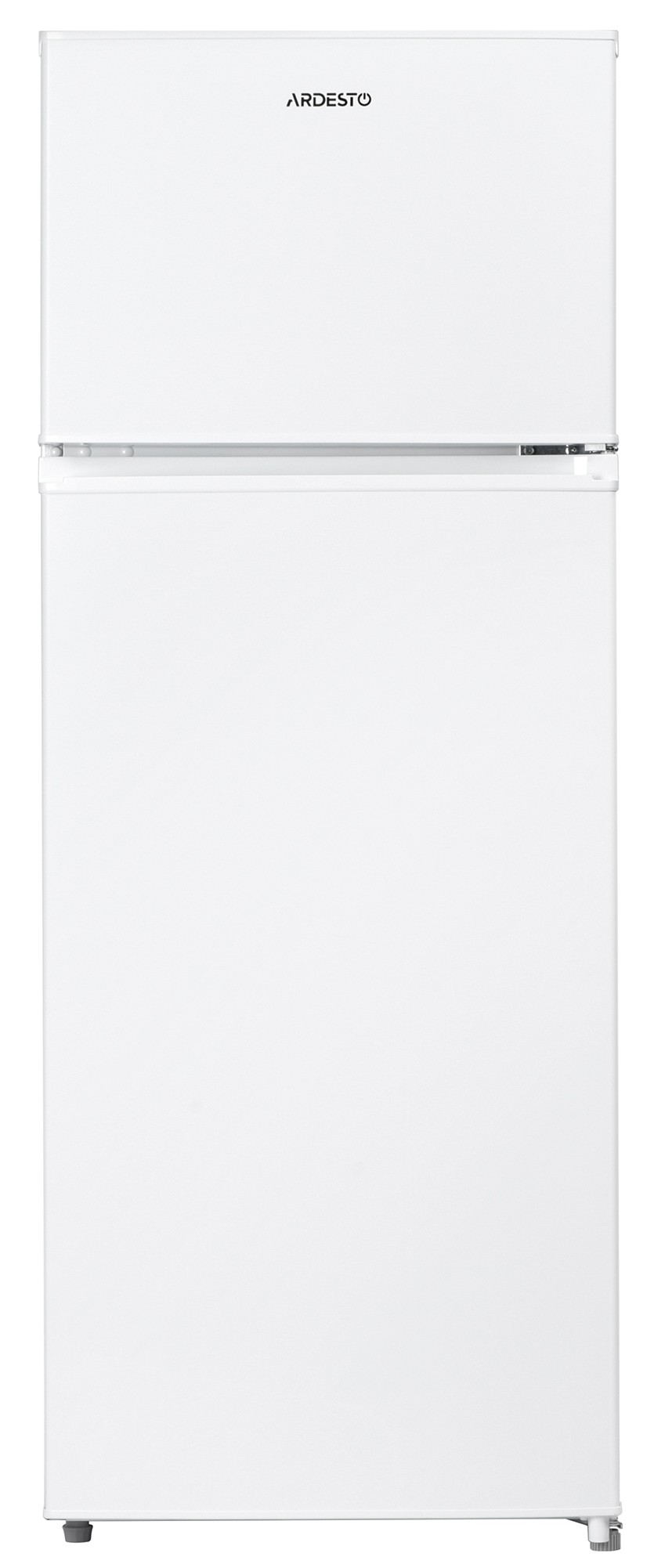 Холодильник Ardesto DTF-M212W143 - Фото 1