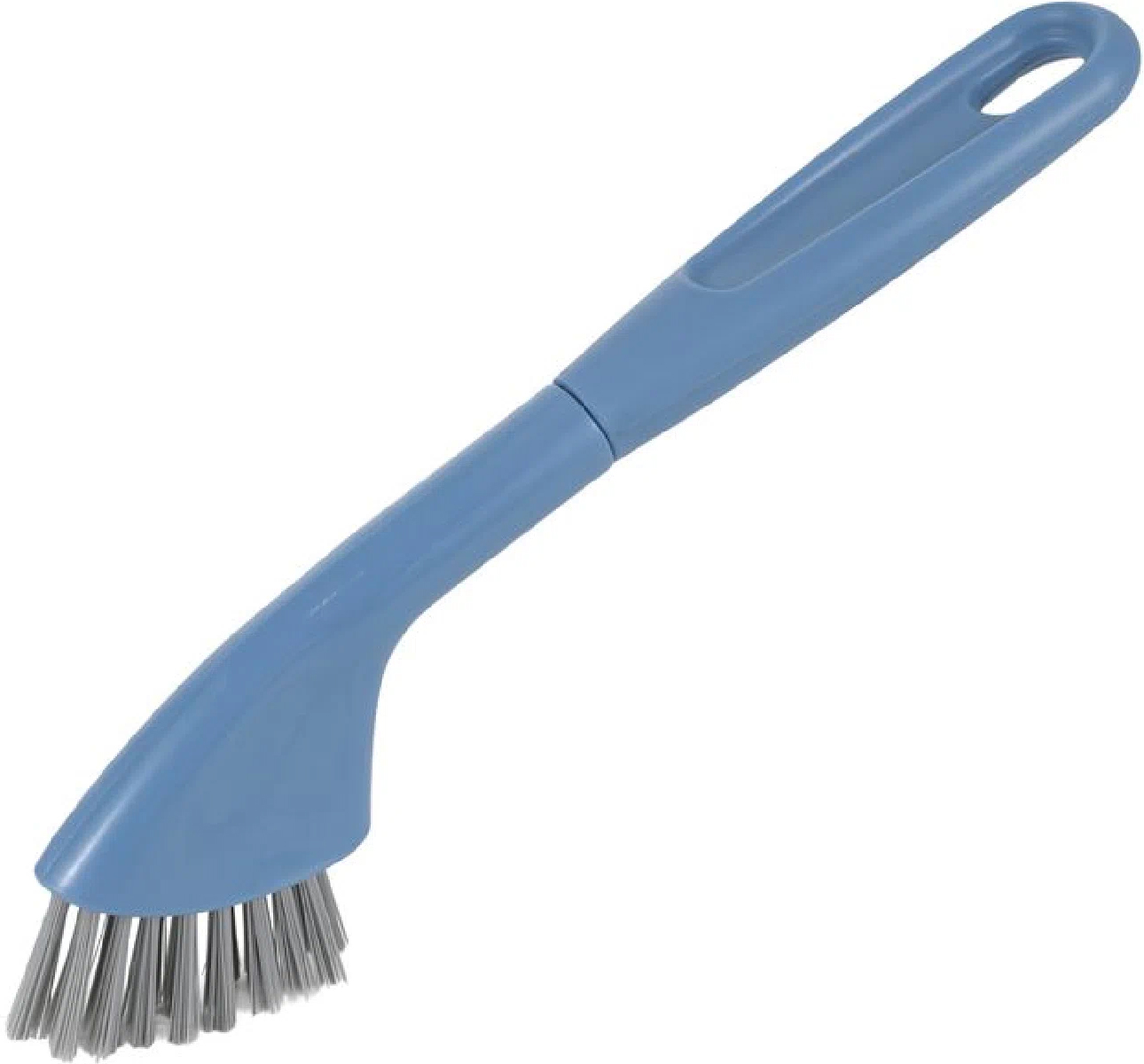 Щетка для уборки Ardesto Easy 24.5х2x5.5 см (ARHE1309B) - Фото 1