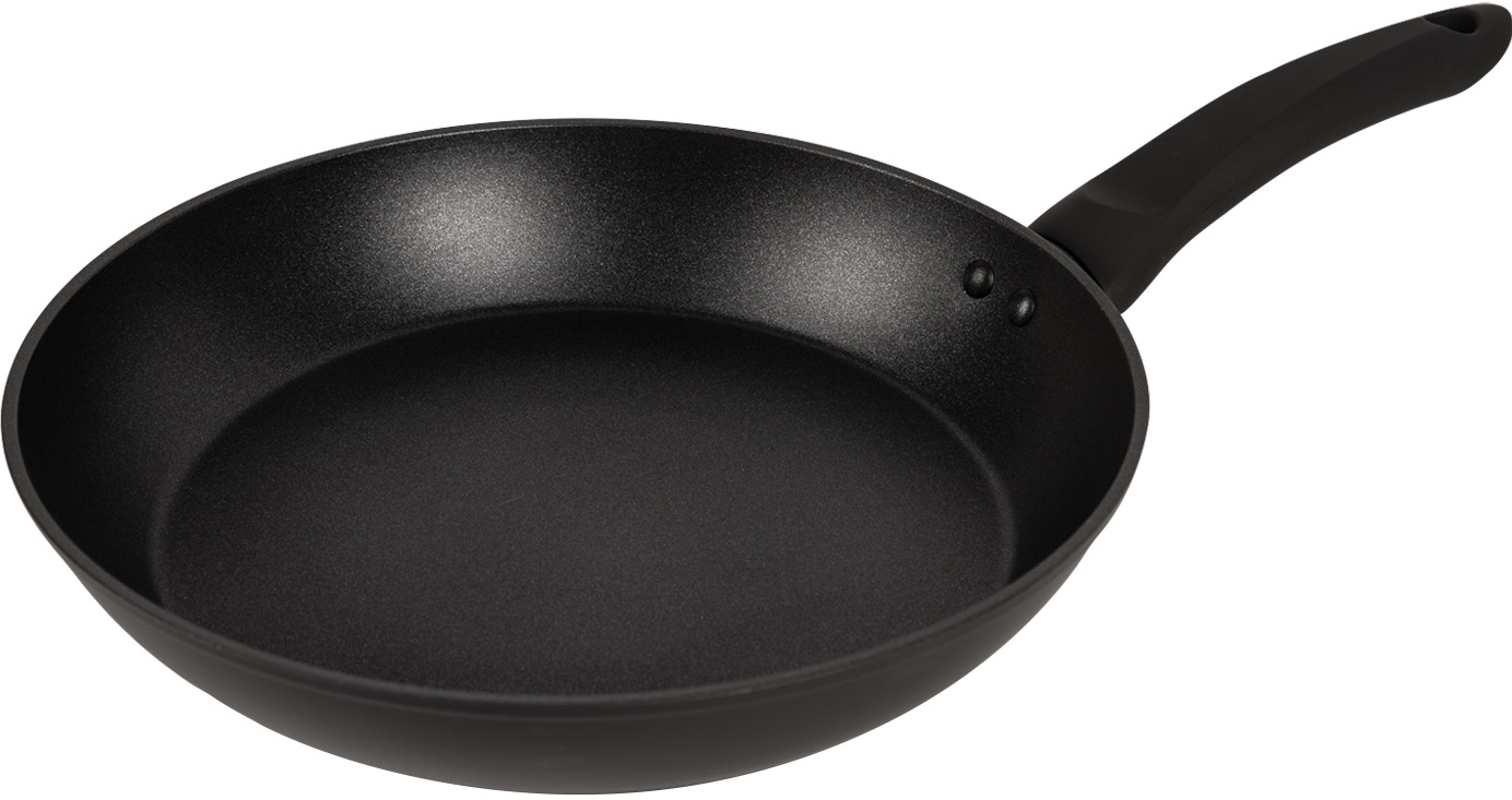 Купить Сковорода универсальная Ardesto Gemini Gourmet Aosta 24 см (AR1924GMP) - Фото 1 Сковорода универсальная Ardesto Gemini Gourmet Aosta 24 см (AR1924GMP) - Фото 1