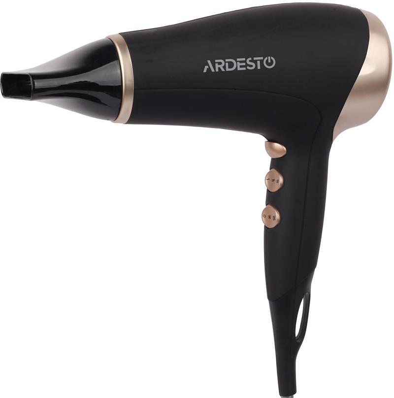 Фен Ardesto HD-522 - Фото 1