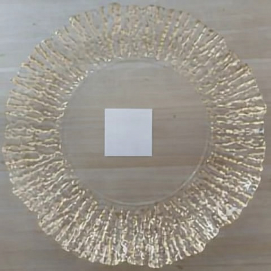 Купити Тарілка обідня Ardesto Salvia 27 см (AR5037) - Фото 1 Тарілка обідня Ardesto Salvia 27 см (AR5037) - Фото 1