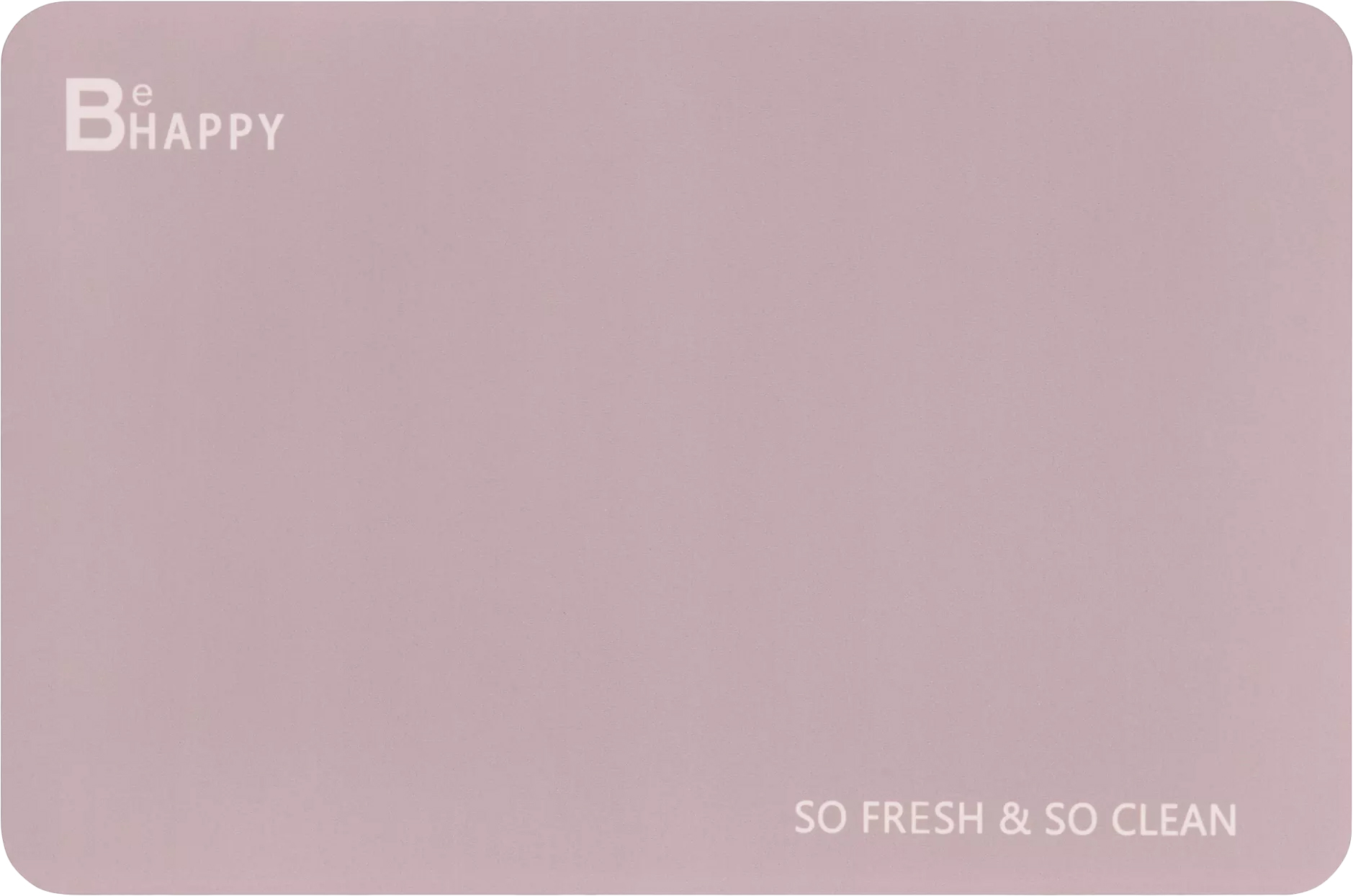 Купити Килимок для ванної кімнати Ardesto Vigor 40х60 см бежевий (ARHB3301OB) - Фото 1 Килимок для ванної кімнати Ardesto Vigor 40х60 см бежевий (ARHB3301OB) - Фото 1