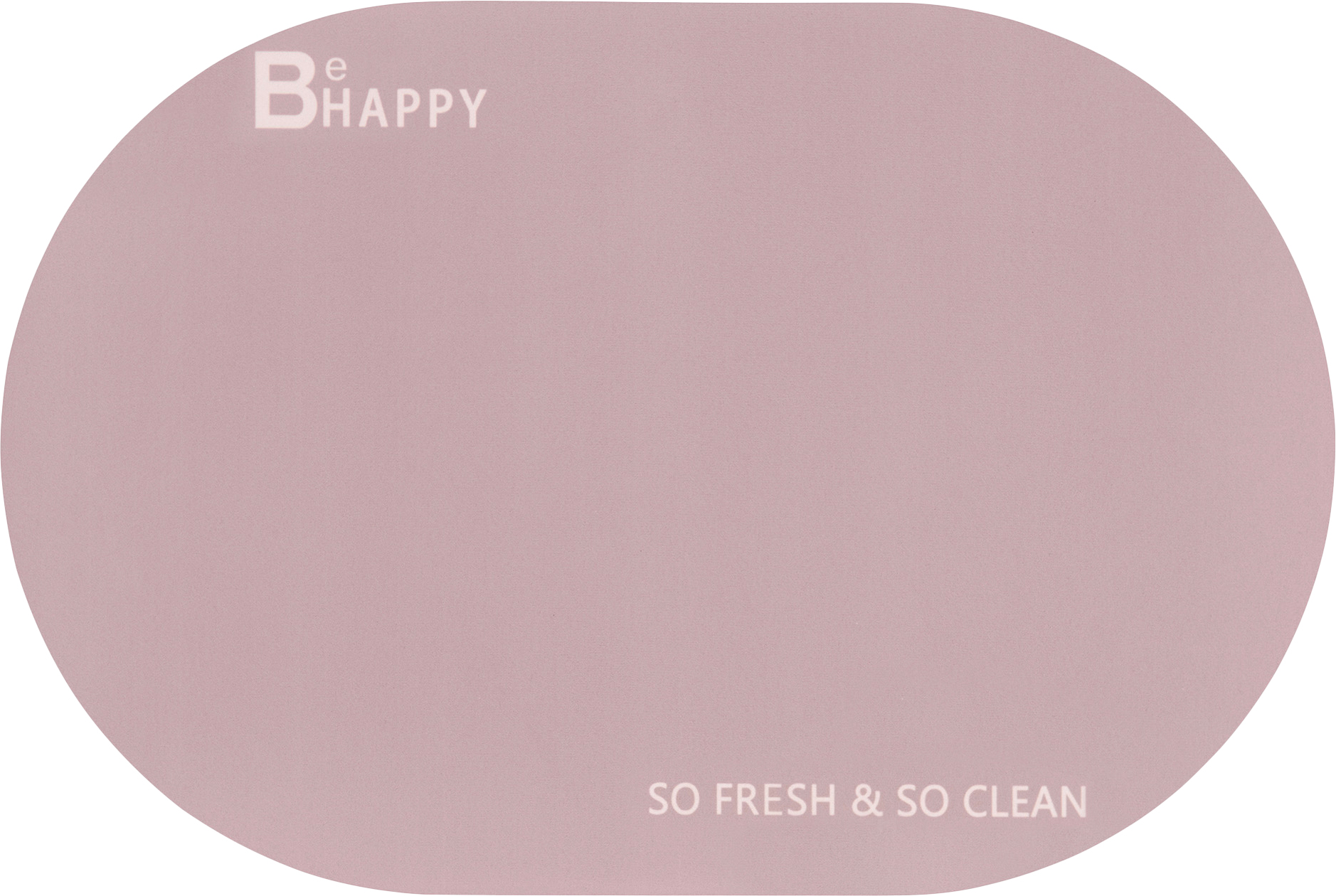 Купити Килимок для ванної кімнати Ardesto Vigor 40х60 см бежевий (ARHB3301RB) - Фото 1 Килимок для ванної кімнати Ardesto Vigor 40х60 см бежевий (ARHB3301RB) - Фото 1