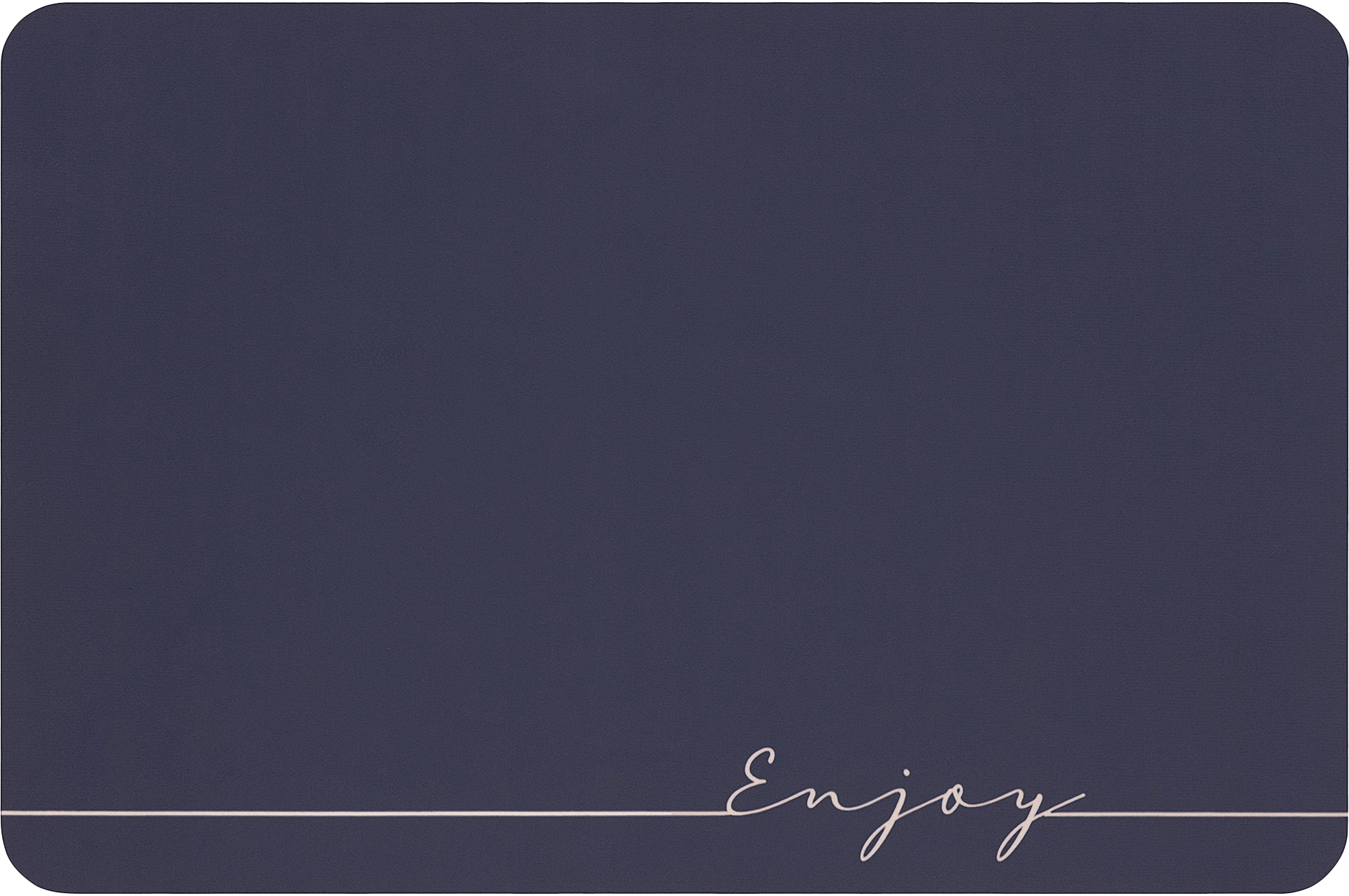 Купити Килимок для ванної кімнати Ardesto Vigor 40х60 см сірий темний (ARHB3301RG) - Фото 1 Килимок для ванної кімнати Ardesto Vigor 40х60 см сірий темний (ARHB3301RG) - Фото 1