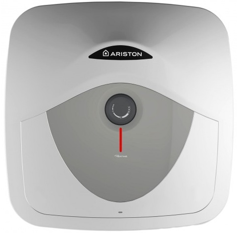 Водонагреватель Ariston ANDRIS RS 10 U/3 - Фото 1