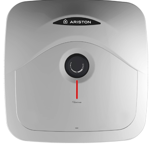 Водонагреватель Ariston ANDRIS RS 15/3 - Фото 1