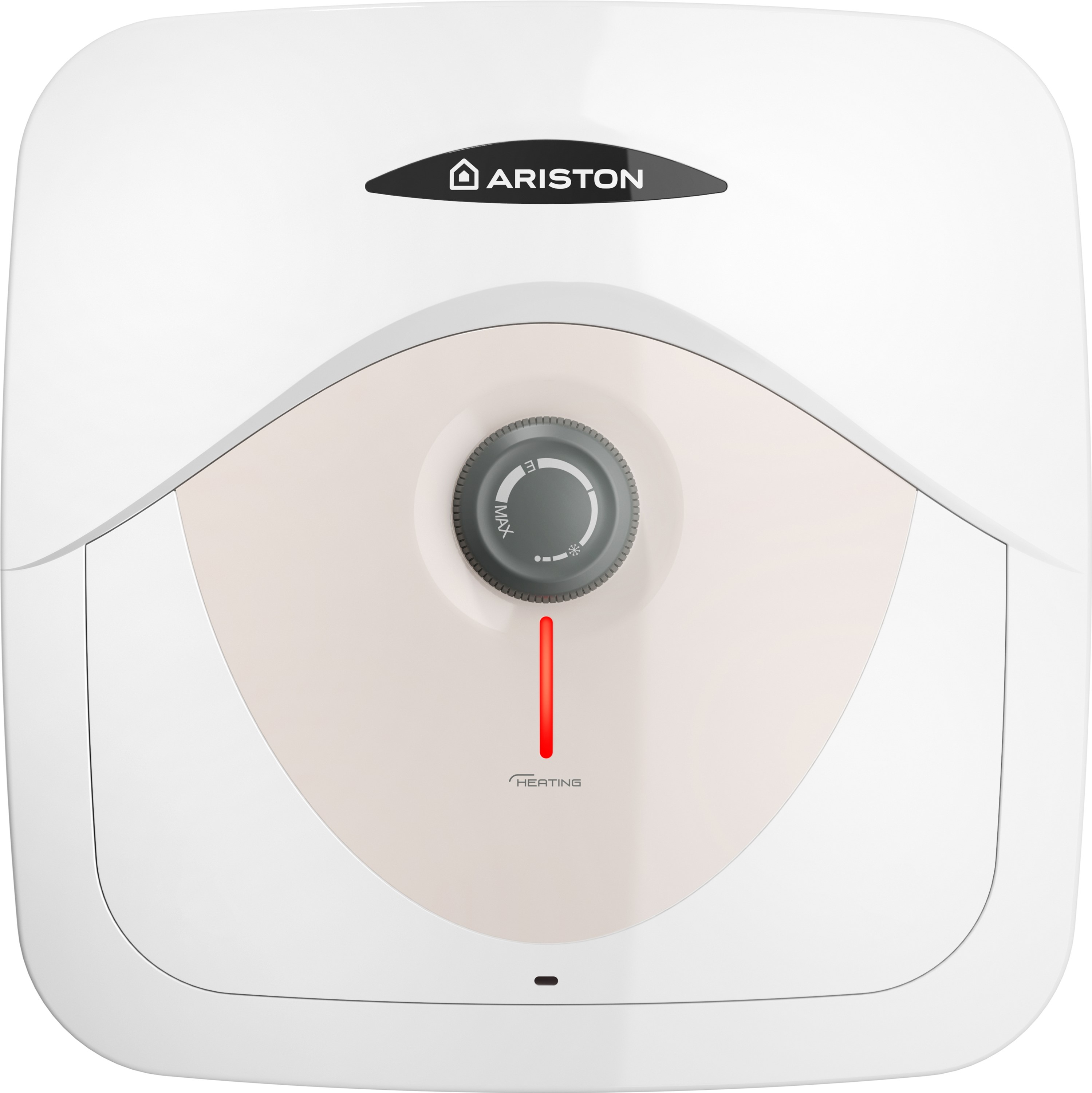 Водонагрівач Ariston DUNE RS 15 PL EU