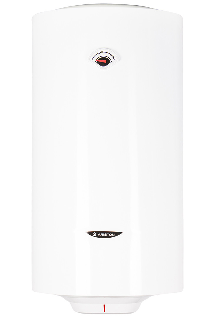 Уценка - Водонагреватель Ariston SG1 100 V (ITA) - Фото 1