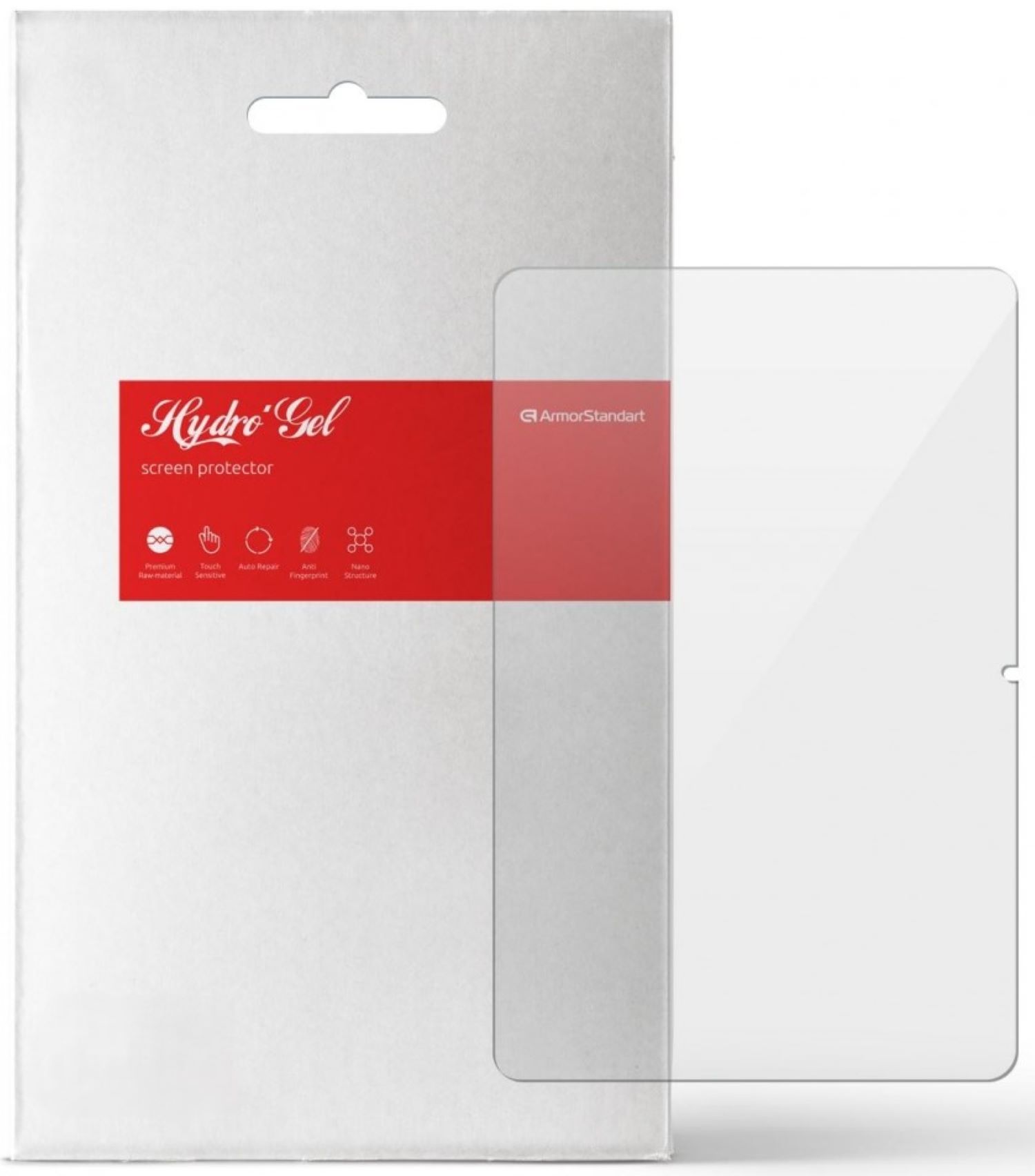 Защитная пленка для планшета Armorstandart for OPPO Pad (ARM62650) - Фото 1