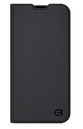 Чехол для смартфона Armorstandart OneFold Case for Realme C51 / C53 Black (ARM72629) - Фото 1