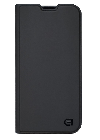 Чехол для смартфона Armorstandart OneFold Case for Samsung A05s (A057) Black (ARM72636) - Фото 1