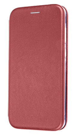 Чехол для смартфона Armorstandart G-Case for Samsung A55 5G (A556) Marsala (ARM74470) - Фото 1