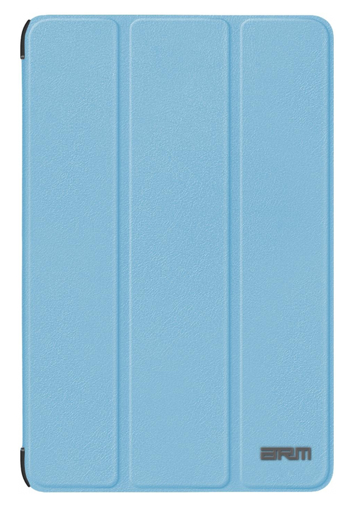 Чехол для планшета Armorstandart Smart Case for Samsung Tab S9 / S9 FE / S10 FE Sky Blue (ARM74485) - Фото 1