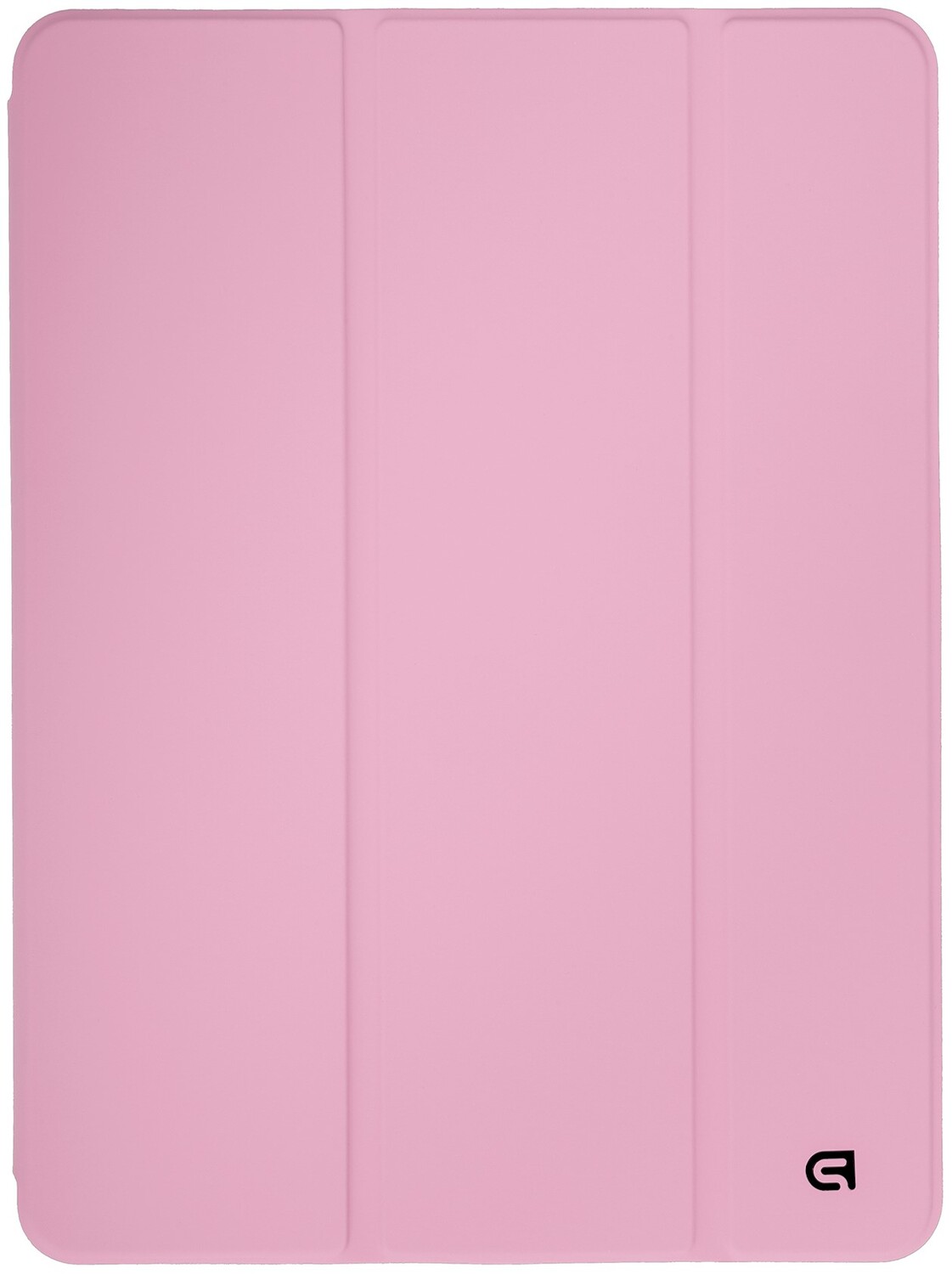 Чохол для планшету Armorstandart Smart Fold Pen for iPad 10.2 (2021/2020/2019) Pink (ARM74939) - Фото 1