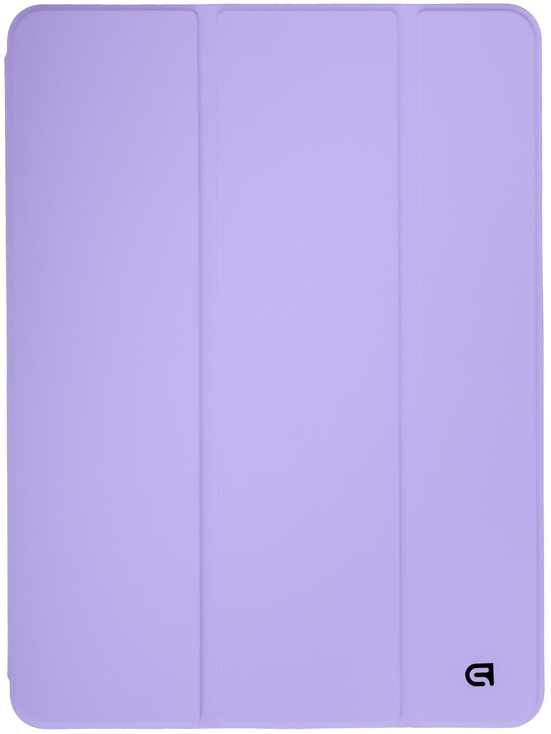 Чохол для планшету Armorstandart Smart Fold Pen for iPad 10.2 (2021/2020/2019) Light Purple (ARM74940) - Фото 1