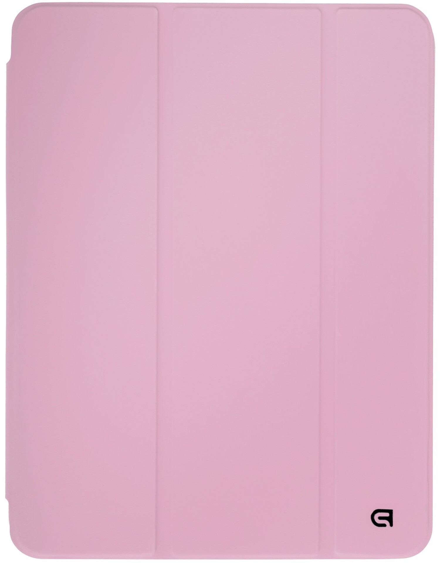 Чехол для планшета ArmorStandart Smart Fold Pen for iPad 11 2025 (A16) / 10.9 2024 / 2022 Pink (ARM74948) - Фото 1