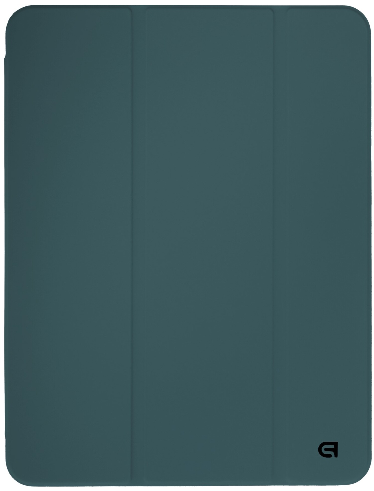 Чохол для планшету Armorstandart Smart Fold Pen for iPad Pro 11 2022/2021/2020 Pine Green (ARM74951) - Фото 1