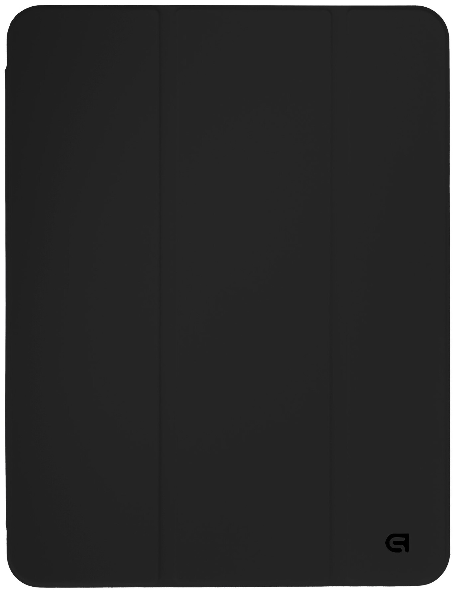 Чохол для планшету Armorstandart Smart Fold Pen for iPad Pro 11 2022/2021/2020 Black (ARM74952) - Фото 1