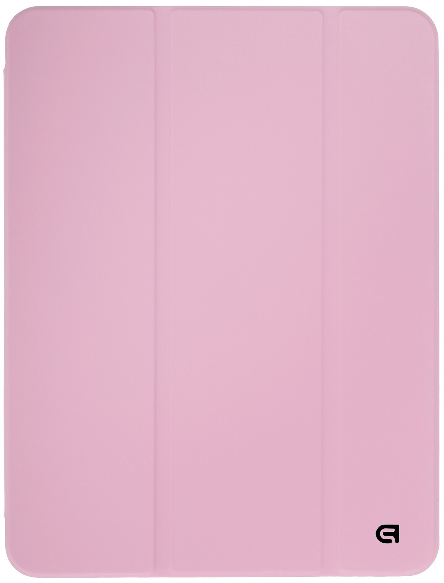 Чохол для планшету Armorstandart Smart Fold Pen for iPad Pro 11 2022/2021/2020 Pink (ARM74955) - Фото 1