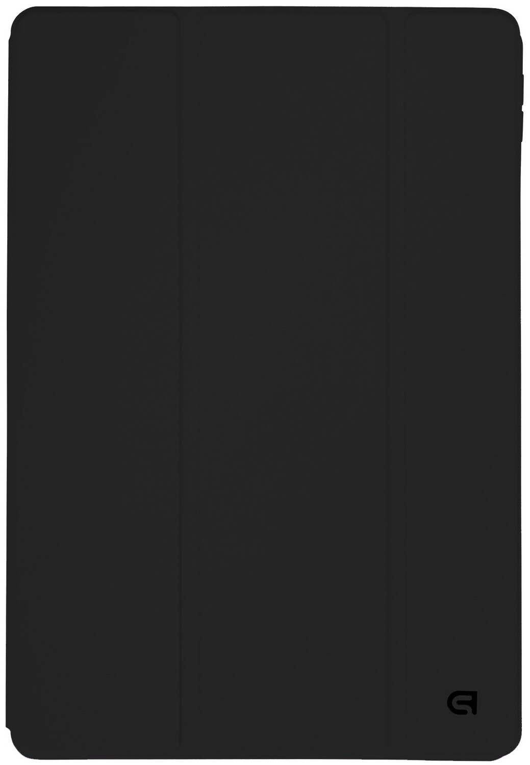 Чохол для планшету Armorstandart Smart Fold Pen for Lenovo Tab M10 Plus (3 Gen) TB125/TB128 Black (ARM74967) - Фото 1