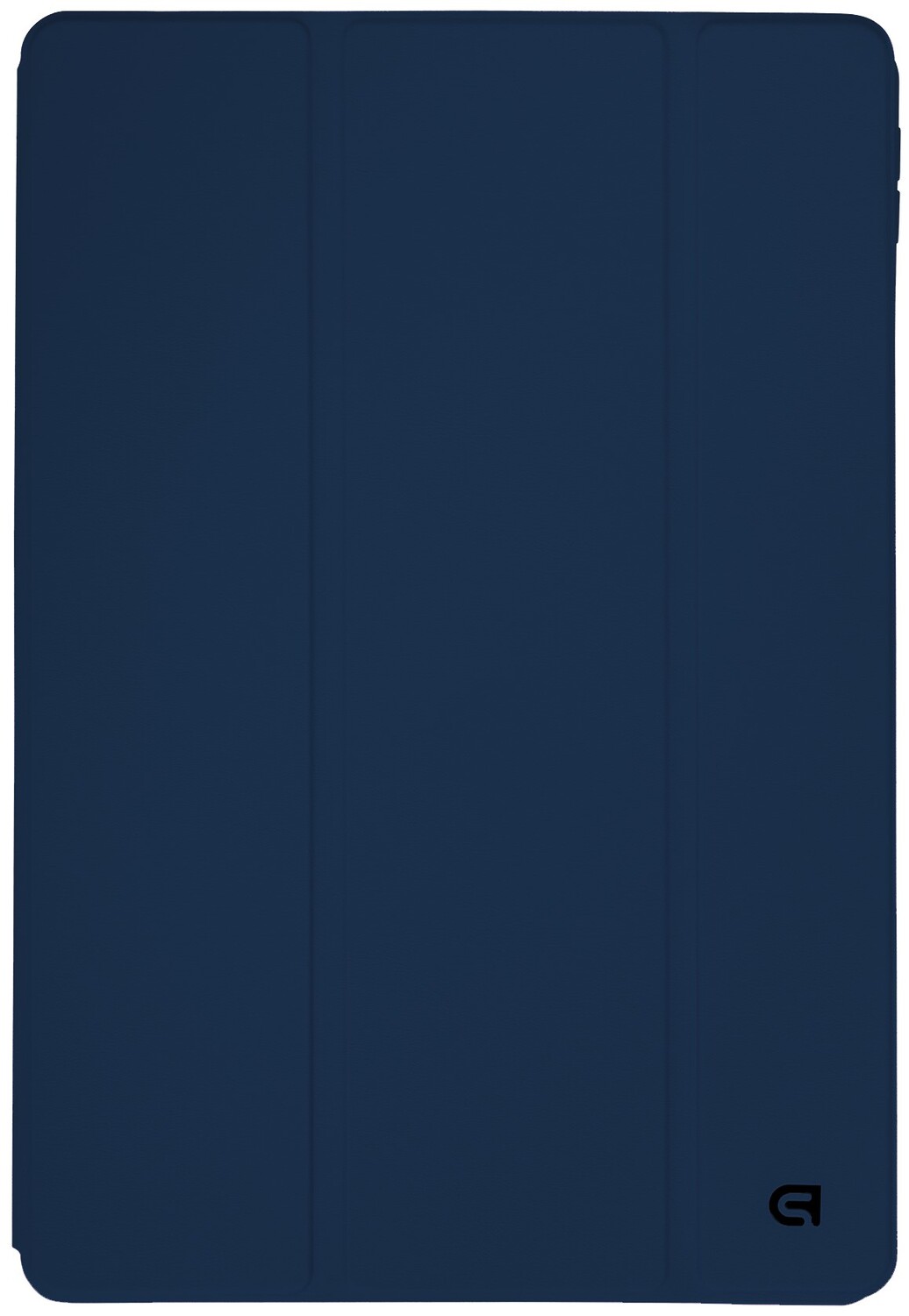 Чохол для планшету Armorstandart Smart Fold Pen for Lenovo Tab M10 Plus (3 Gen) TB125/TB128 Dark Blue (ARM74968) - Фото 1