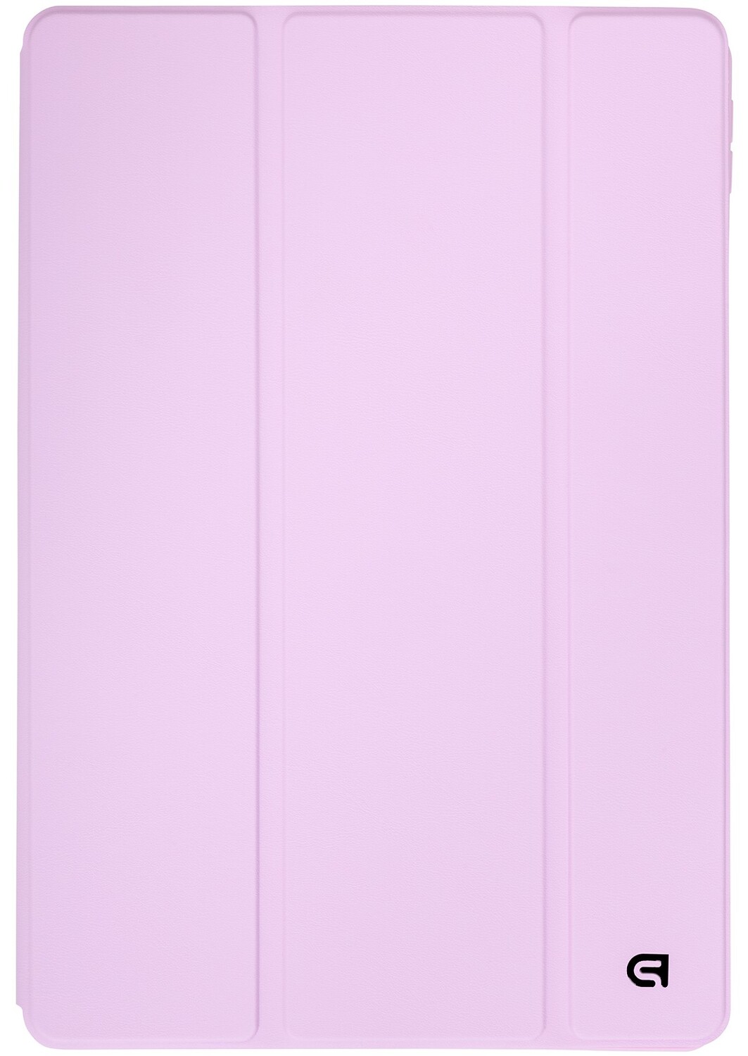 Чехол для планшета Armorstandart Smart Fold Pen for Lenovo Tab M10 Plus (3 Gen) TB125/TB128 Pink (ARM74970) - Фото 1