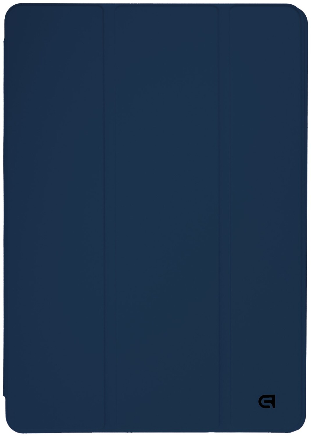 Чохол для планшету Armorstandart Smart Fold Pen for Lenovo Tab M11 Dark Blue (ARM74975) - Фото 1
