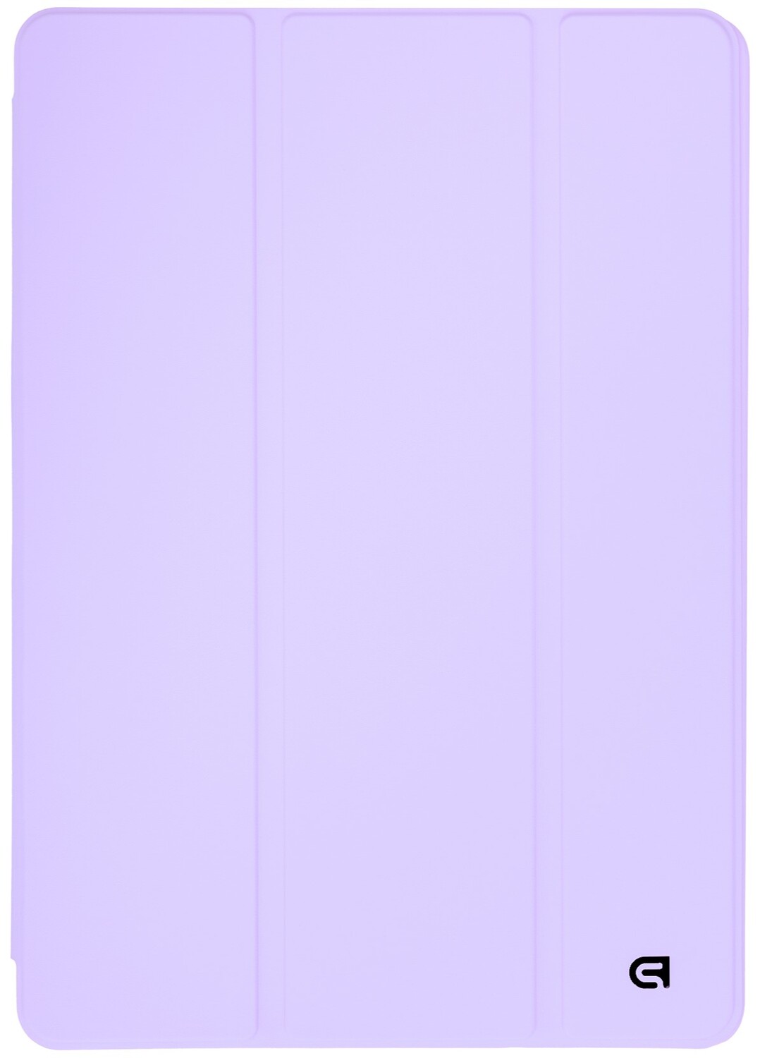 Чохол для планшету Armorstandart Smart Fold Pen for Lenovo Tab M11 Light Purple (ARM74978) - Фото 1