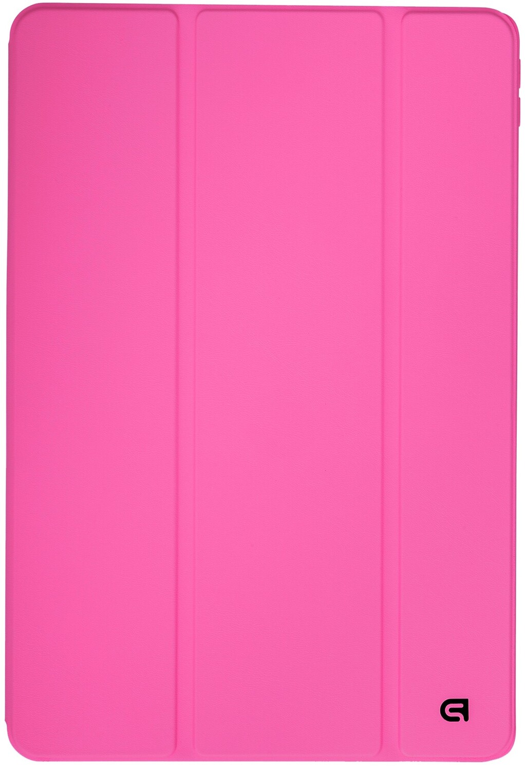 Чехол для планшета Armorstandart Smart Fold Pen for Lenovo Tab P11 (2nd Gen) Rose Red (ARM74979) - Фото 1