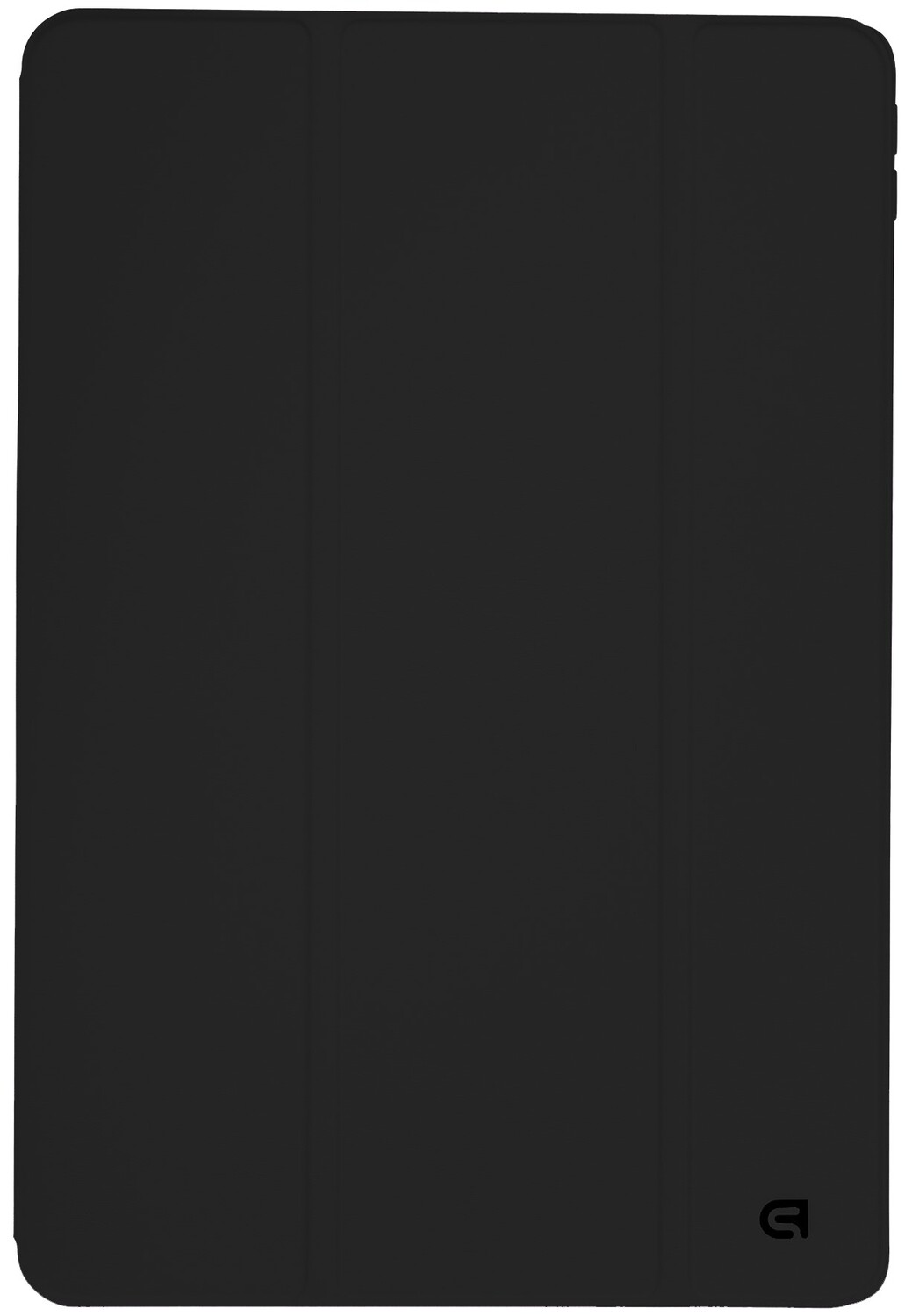 Чохол для планшету Armorstandart Smart Fold Pen for Lenovo Tab P11 (2nd Gen) Black (ARM74981) - Фото 1