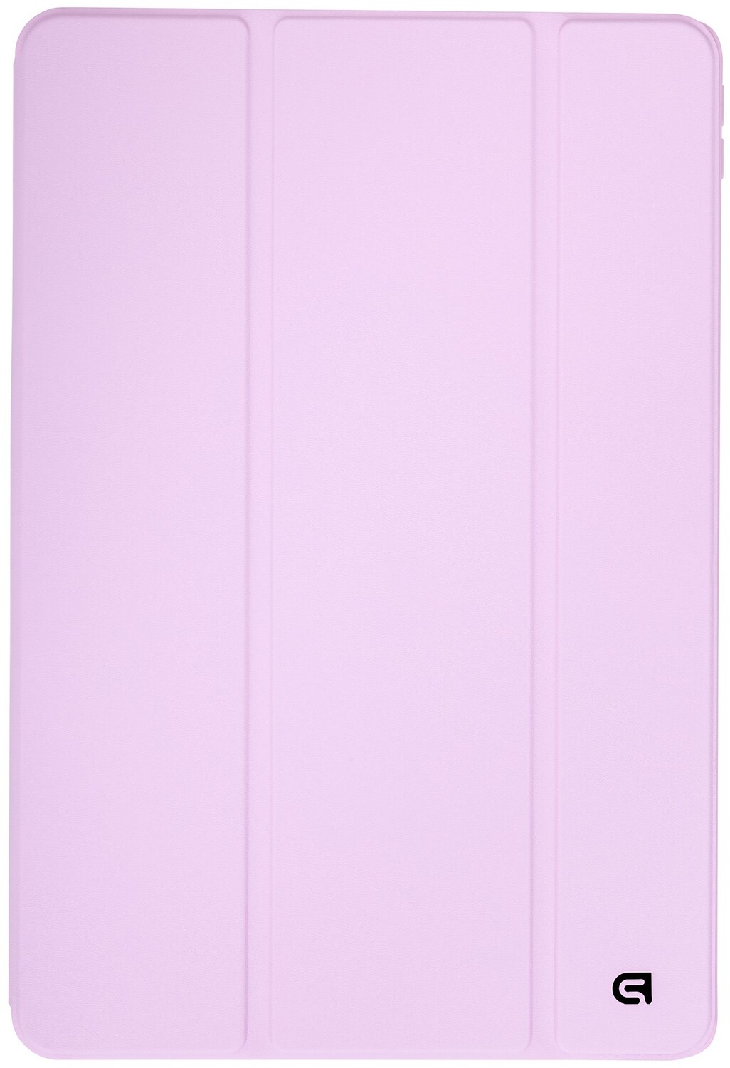 Чехол для планшета Armorstandart Smart Fold Pen for Lenovo Tab P11 (2nd Gen) Pink (ARM74984) - Фото 1