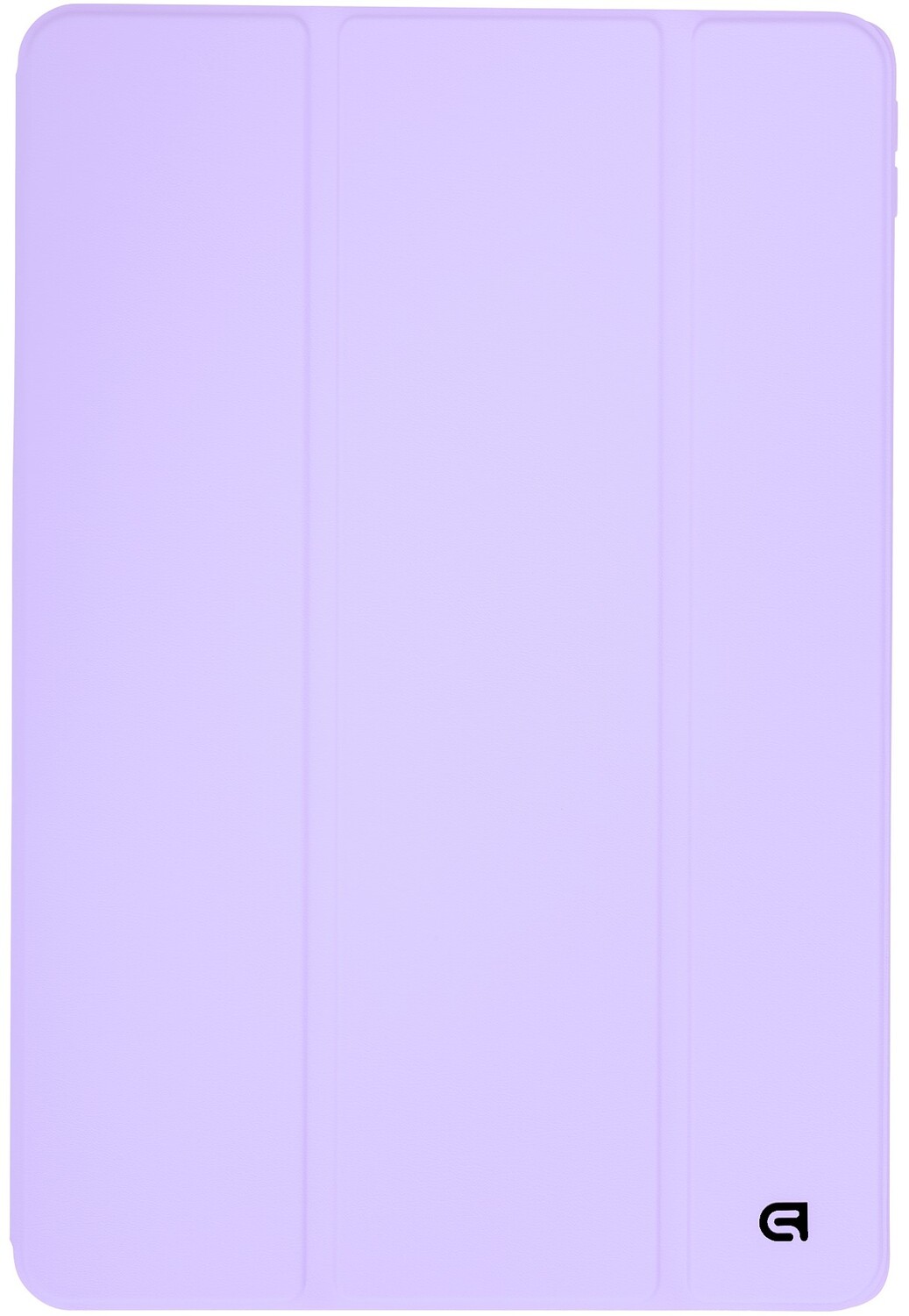 Чохол для планшету Armorstandart Smart Fold Pen for Lenovo Tab P11 (2nd Gen) Light Purple (ARM74985) - Фото 1
