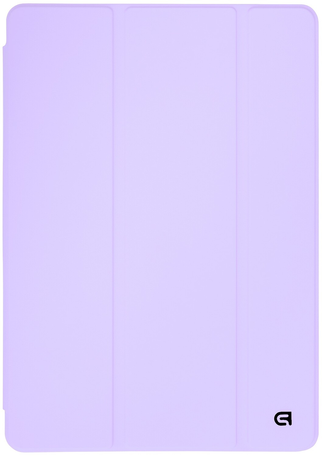 Чохол для планшету Armorstandart Smart Fold Pen for Samsung Galaxy Tab A9+ Light Purple (ARM75000) - Фото 1
